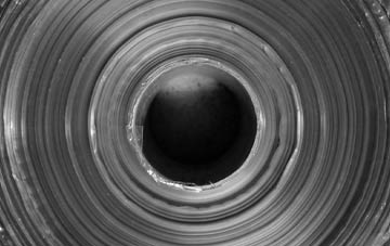 Kepnal edpm waterproofing