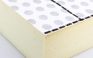 meeting Kepnal building codes