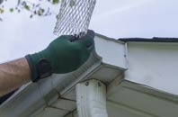 rated Kepnal guttering repair companies