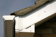 free Kepnal soffit quotes