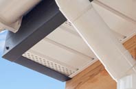 find rated Kepnal soffit companies