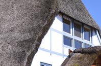 find rated Kepnal thatchers